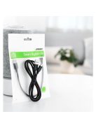 Ugreen US287 60826 USB-A / USB-C 3A cable 3m - black