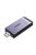 Ugreen SD / micro SD / CF / MS card reader for USB 3.0 gray (50541)