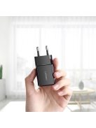 Ugreen USB wall charger 2,1A black (50459)