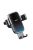 Baseus Glaze Gravity Car Mount black (SUYL-LG01)