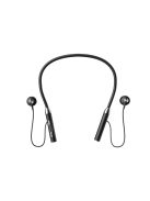 Dudao In-Ear Wireless Bluetooth Earphones Headset Black (U5 Plus black)