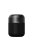 Tronsmart Element T6 Max 60 W Portable Wireless Bluetooth 5.0 Speaker Black (365144)