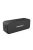 Tronsmart Element T2 Plus 20 W Bluetooth 5.0 wireless speaker black (357167)