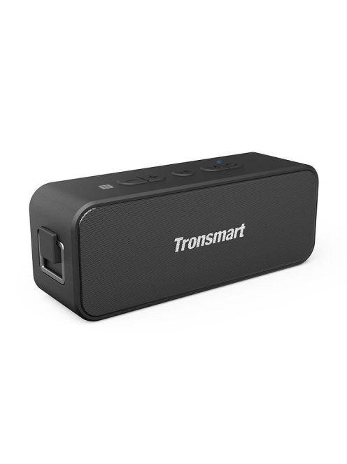 Tronsmart Element T2 Plus 20 W Bluetooth 5.0 wireless speaker black (357167)