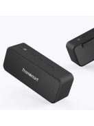 Tronsmart Element T2 Plus 20 W Bluetooth 5.0 wireless speaker black (357167)