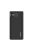 Dudao powerbank 20000 mAh 2x USB / USB Type C / micro USB 2 A with LED screen black (K9Pro-06)