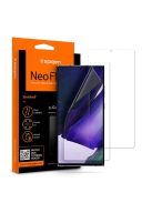 PROTECTIVE FILM Spigen NEO FLEX HD GALAXY NOTE 20 ULTRA