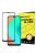 Wozinsky Tempered Glass Full Glue Super Tough Screen Protect