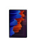 Wozinsky Tempered Glass 9H Screen Protector for Samsung Galaxy Tab S7 11 '' (SM-T870) / Tab S8 (SM-X706)