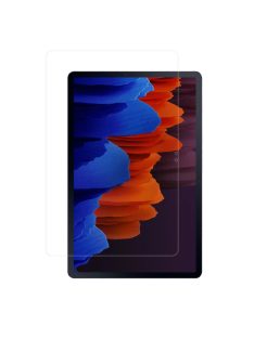   Wozinsky Tempered Glass 9H Screen Protector for Samsung Galaxy Tab S7 11 '' (SM-T870) / Tab S8 (SM-X706)