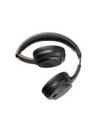 Dudao X22Pro on-ear wireless Bluetooth 5.3 headphones - black