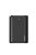 Dudao powerbank 10000 mAh Power Delivery Quick Charge 3.0 22.5 W black (K14_Black)