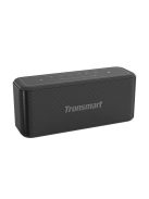 Tronsmart Element Mega Pro 60 W waterproof (IPX5) SoundPulse® Wireless Bluetooth 5.0 Speaker with Powerbank function black (371652)