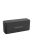 Tronsmart Element Mega Pro 60 W waterproof (IPX5) SoundPulse® Wireless Bluetooth 5.0 Speaker with Powerbank function black (371652)