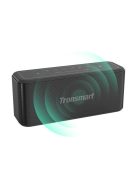 Tronsmart Element Mega Pro 60 W waterproof (IPX5) SoundPulse® Wireless Bluetooth 5.0 Speaker with Powerbank function black (371652)