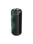 Tronsmart Element T6 Plus Portable Bluetooth 5.0 40W Wireless Speaker with Powerbank Function (367785)