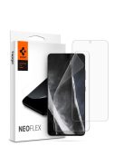 Spigen NEO FLEX GALAXY S21 ULTRA HYDROGEL FILM