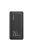 Dudao powerbank 20000 mAh Power Delivery 20 W Quick Charge 3.0 2x USB / USB Type C black (K12PQ + black)