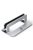 Ugreen Aluminum Vertical Stand Holder Stand for MacBook Laptop Tablet Silver (20471 LP258)