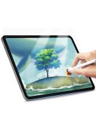 Dux Ducis Tempered Glass iPad Pro 12.9'' 2021 / 2020 / 2018