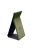 Wozinsky Grip Stand L phone kickstand Dark Green (WGS-01DG)