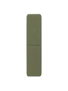 Wozinsky Grip Stand L phone kickstand Dark Green (WGS-01DG)