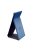 Wozinsky Grip Stand L phone kickstand Dark Night Blue (WGS-01DNB)