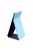 Wozinsky Grip Stand L phone kickstand Sky Blue (WGS-01SB)