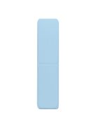 Wozinsky Grip Stand L phone kickstand Sky Blue (WGS-01SB)