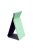 Wozinsky Grip Stand L phone kickstand Grass Green (WGS-01GG)