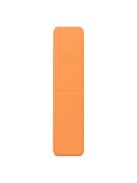 Wozinsky Grip Stand L phone kickstand Orange (WGS-01O)