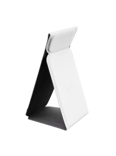 Wozinsky Grip Stand L phone kickstand White (WGS-01W)