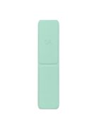 Wozinsky Grip Stand L phone kickstand Mint Green (WGS-01MG)