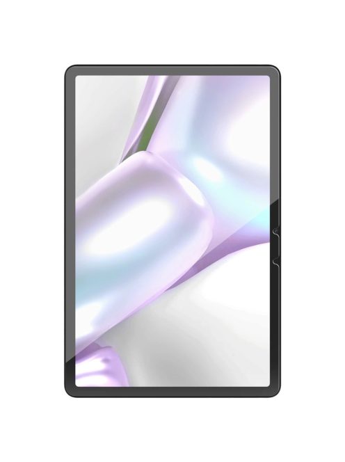 Dux Ducis Tempered Glass Samsung Galaxy Tab S7+ (S7 Plus) / Tab S7 FE / Tab S8+ (S8 Plus) Transparent