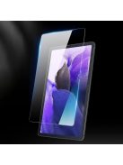 Dux Ducis Tempered Glass Samsung Galaxy Tab S7+ (S7 Plus) / Tab S7 FE / Tab S8+ (S8 Plus) Transparent