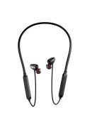 Dudao sports wireless Bluetooth 5.0 neckband headphones gray (U5H-Grey)