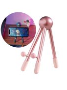 Stoyobe Tablet phone holder pink (HF-One pink)