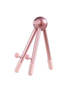 Stoyobe Tablet phone holder pink (HF-One pink)