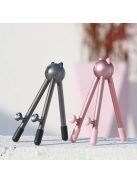 Stoyobe Tablet phone holder pink (HF-II pink)