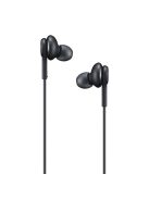 Samsung EO-IA500BBEGWW wired headphones 3.5mm mini jack - black