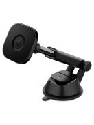 Spigen ITS35 MAGNETIC MAGSAFE DASHBOARD CAR MOUNT BLACK