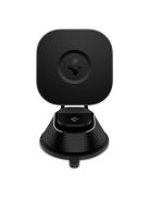 Spigen ITS35 MAGNETIC MAGSAFE DASHBOARD CAR MOUNT BLACK