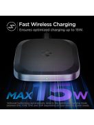 Spigen PF2004 POWERARC WIRELESS CHARGER 15W BLACK