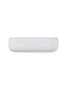 Joyroom JR-W020 20W 10000mAh MagSafe power bank + USB-A - USB-C cable 0.25m - white