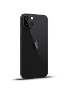 CAMERA COVER Spigen OPTIK.TR CAMERA PROTECTOR 2-PACK IPHONE 13 MINI / 13 BLACK