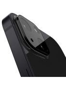 CAMERA COVER Spigen OPTIK.TR CAMERA PROTECTOR 2-PACK IPHONE 13 MINI / 13 BLACK