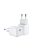 Joyroom fast wall charger USB Type C 25W 3A EU plug white (L-P251)