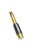 Ugreen 6.35mm jack adapter (male) to RCA (female) gold (AV169 80731)