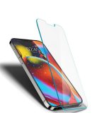 TEMPERED GLASS Spigen GLAS.TR "EZ FIT" 2-PACK IPHONE 13 PRO MAX PRIVACY