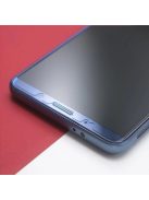 Motorola Moto G Pro - 3mk FlexibleGlass™